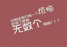 小狐狸永久回归
