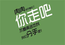 麻豆传播媒体免费ios
