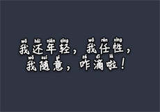 可达鸭直达导航
