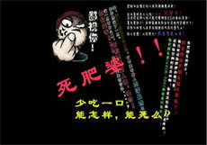可达鸭9导航
